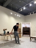 木作家具设计师