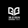 数学老师