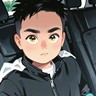 急招超市配送18-55
