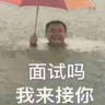ip代运营销售岗(双休)