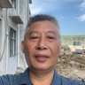 荆州沙市区区招工地小工/杂工岗位职责:1.协助施工人员完成材料搬运、场地清理及基础辅助作业2.配合各工种