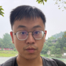数据分析师