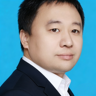 总经理助理