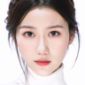 烫染师
