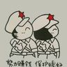 江苏常州钟楼区招管道安装/维修