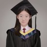 兼职文员