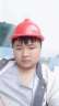 浙江温州鹿城区招、室外工地力工招一个小工，210一天