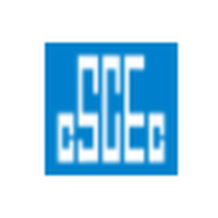 中国建筑第八工程局有限公司上海分公司