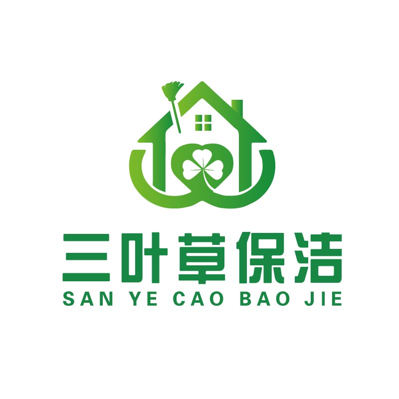 魚泡網