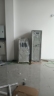 驻马店驿城区招消防水,包工主楼地下室消火栓主管DN100的管