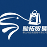 信息流优化师（视频号微信豆）