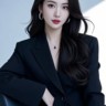 质检员