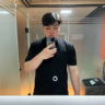 健身房前台会籍顾问