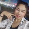 客房服务员