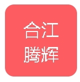 魚泡網(wǎng)