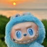 服装设计帮手