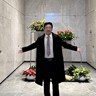 法拍顾问/主管/经理