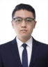 商机顾问