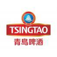 郴州市青岛啤酒销售有限公司