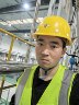 西安灞桥区晚上能来奥体3号门（必须持有高处作业证）能爬高，舞台搭建还差4人450元/8小时，管饭（加微信，