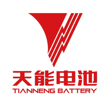 天能电池