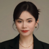 hr助理