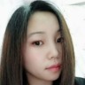 电话销售业务员,电话销售主管,电话销售经理