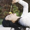 中山厂仓招C照司机/可预支/日结下班就结