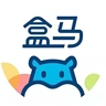 盒马超市新店开业月6-8K理货员