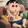助教