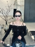 双休客服岗+早九晚六+五险（保证不加班）