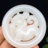 定西陇西县谁知道有旋耕机的师傅介绍一个，急用，