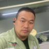 欢迎你来