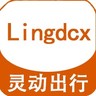 网约车销售顾问