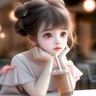 售后客服/理财顾问/售后文员