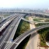成都金堂县加工厂招聘1、建筑钢结构抛丸，吊装和喷漆人员。2、加工厂桥梁喷漆人员，3、桥梁现