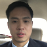 销售经理