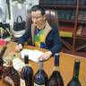 清远清城区[机智]韶关一万多亩，竹山招有实力的专业砍伐队，砍菜架小竹竿，砍一年以上老竹子。