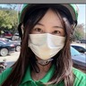 可预支/零食薯片配送/300-500一天