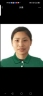 招聘家政保洁师