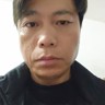 温州鹿城区招打桩、破桩、地基处理