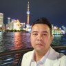 合伙人