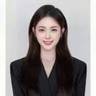 (小厂直招)plc操作工包吃住买五险月入7千