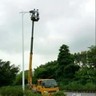 广州花都区诚聘吊车/高空作业车司机(月薪5000-9000元)我公司因业务扩展急需招聘吊车司机、高空作业车驾驶