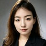 办公室招文员7小时/天包吃住