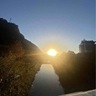 中天物业招聘门岗保安