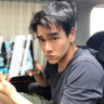 高薪招礼仪模特月薪1W起包吃住