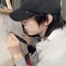 现场安全员