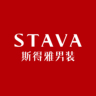 导购
