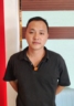 共享打印机业务员